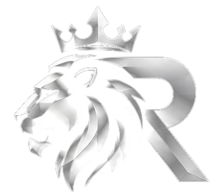 RAFAS